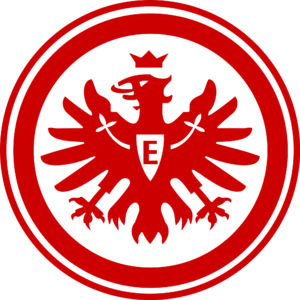国际