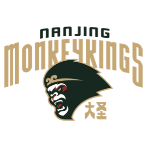 皇家贝蒂斯
